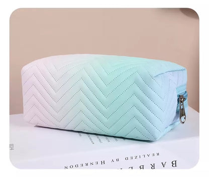 Organizador de Aseo Íntimo